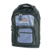 Quickie Backpack